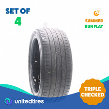 hankook 4 19 tires summer for sale hankook 4 19 tires summer for sale Chicago