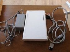 Lire nintendo wii d'occasion  Luçon