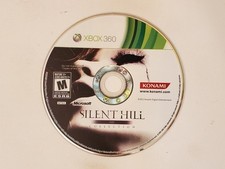 silent hill xbox comprar usado silent hill xbox comprar usado Enviando para Brazil