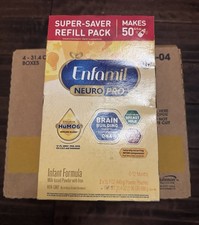 Enfamil neuro pro for sale  Carrollton