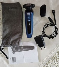Rasierer philips nass gebraucht kaufen  Herne