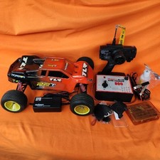 Vintage losi xxt for sale  Boone