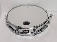 Mapex mpx steel for sale  Belton