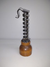 Spiral courting candle for sale  Rochelle