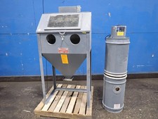 Euc trinco blast for sale  Euclid