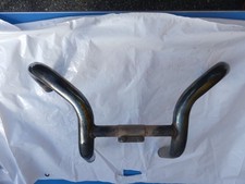 Bmw r80 r100 gebraucht kaufen  Bad Honnef