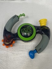 Vintage 2002 hasbro for sale  Rockwall
