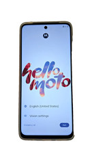 Celular Motorola MOTO G 15 DESBLOQUEADO, caixa aberta, usado comprar usado Celular Motorola MOTO G 15 DESBLOQUEADO, caixa aberta, usado comprar usado  Enviando para Brazil