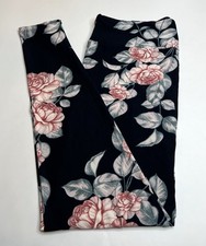 New lularoe leggings for sale  Ballston Spa
