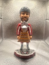 2018 stanley cup for sale  Greensburg