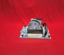 Piastra base con usato  Spedire a Italy