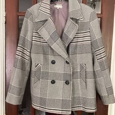John rocha debenhams for sale  SEVENOAKS