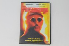 Usado, The Professional (DVD, Widescreen/Full Screen) comprar usado  Enviando para Brazil