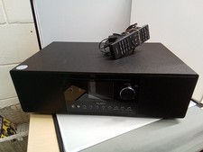 dab radio cd for sale dab radio cd for sale THETFORD