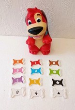 Red rover game for sale  LIVERPOOL