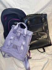 Rucksäcke groß konvolut gebraucht kaufen Rucksäcke groß konvolut gebraucht kaufen  Bobingen