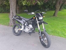suzuki drz400 for sale suzuki drz400 for sale CLITHEROE