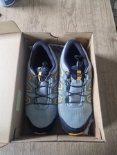Salomon speedcross cswp for sale  NEWTOWNARDS