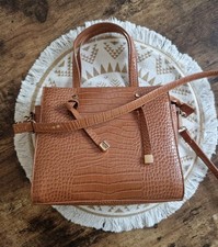 New look women for sale  ERITH