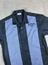 New jack skellington for sale New jack skellington for sale  Interlochen
