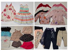 Girls size spring for sale  State College