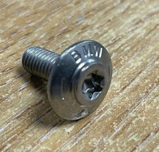 Genuine bmw motorrad for sale Genuine bmw motorrad for sale  BROCKENHURST