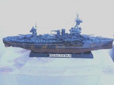 Trumpeter 005339 350 gebraucht kaufen  Rauenberg