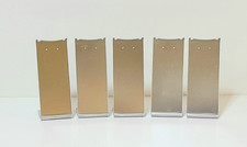 Small pendant earrings for sale Small pendant earrings for sale  GOUROCK