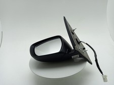 Suzuki celerio door for sale Suzuki celerio door for sale  SOUTHAMPTON