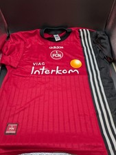 Nürnberg riginal adidas gebraucht kaufen Nürnberg riginal adidas gebraucht kaufen  Neustadt a.d.Aisch