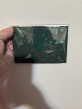 Limited edition starbucks for sale  Pleasantville