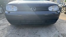 Pare choc volkswagen d'occasion  La Chapelle-Saint-Mesmin