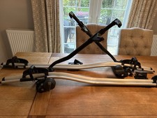 Thule proride 591 for sale  MELKSHAM