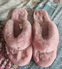 emu slippers for sale emu slippers for sale SOUTHEND-ON-SEA