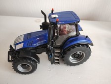 New holland model for sale  HUDDERSFIELD