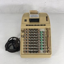 Vintage victor key for sale  Dallas