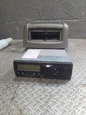 Renault master digital for sale  NOTTINGHAM