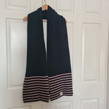 Jack wills knitted for sale Jack wills knitted for sale  BEVERLEY