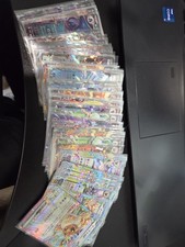 Pokémon tcg bulk for sale  BROSELEY