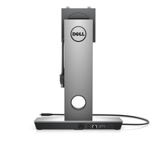 Dell ds1000 dock for sale  CROWTHORNE