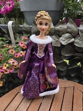 Disney store holiday gebraucht kaufen  Schaafheim