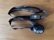 uv schwarzlicht gebraucht kaufen uv schwarzlicht gebraucht kaufen Zeitlarn