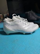 Adidas adizero electric for sale  Oxnard