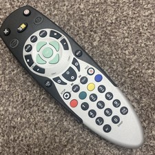 Sky thomson top for sale  OXFORD