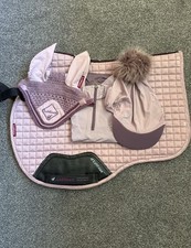 le mieux discontinued colours for sale le mieux discontinued colours for sale SHIPLEY