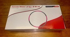 Teile hula hoop gebraucht kaufen  Ayl, Trassem, Wellen
