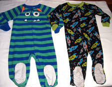 2t pajamas fleece for sale 2t pajamas fleece for sale Saint Paul