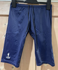 boys jammers for sale boys jammers for sale BEDFORD