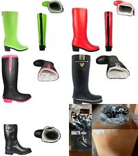Bmo australia gummistiefel gebraucht kaufen  Rodalben