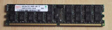 Hynix ddr2 server gebraucht kaufen  Neunkirchen-Seelscheid